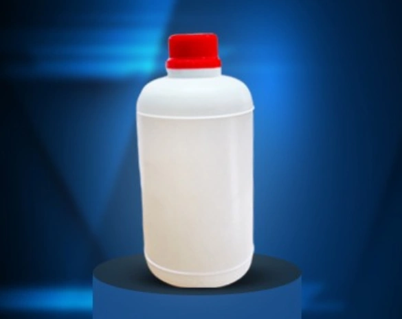 HDPE Adhesive Dispenser Manufacturers in Nizamabad 