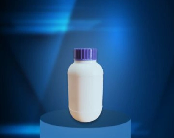 HDPE Cap Plastic Bottles Manufacturers in Warangal 