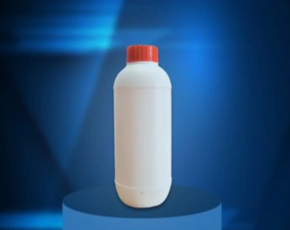 HDPE Carbide Inserts Plastic Boxes Manufacturers in Telangana
