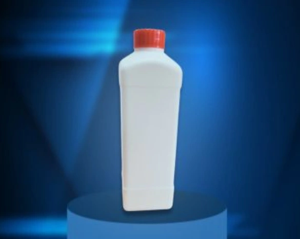  HDPE Can Manufacturers in Warangal
