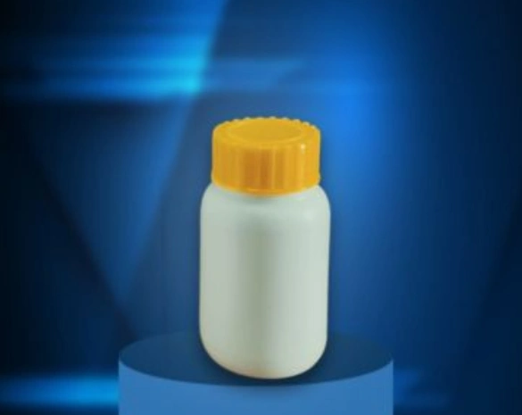 Best HDPE Plastic Can Manufacturers in Telangana