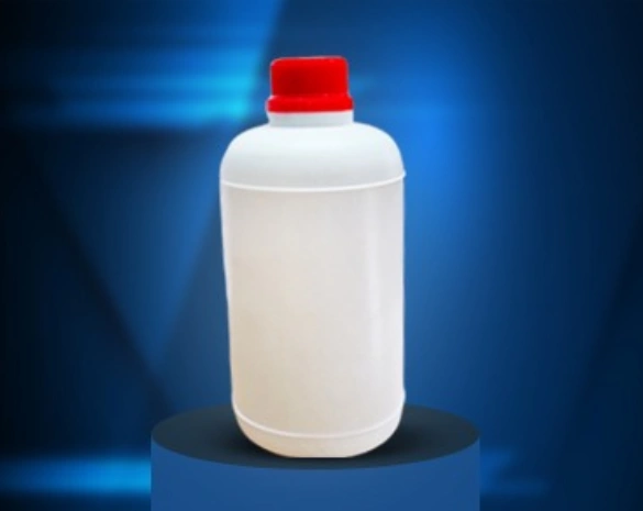 HDPE Bottle Manufacturers in Warangal