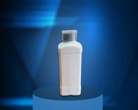 HDPE Injection Moulding Container Manufacturers in Warangal