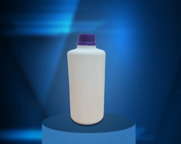  HDPE Pharmaceutical Injection Manufacturers in Khammam