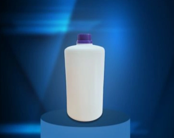 HDPE Plastic Container Manufacturers in Khammam